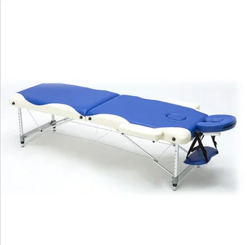H Professional Portable Folding Massage Bed with Carring Bag Salon Furniture Wooden Bed Foldable Beauty Spa Massage Table Bed
H Professional Portable Folding Massage Bed with Carring Bag Salon Furniture Wooden Bed Foldable Beauty Spa Massage Table Bed