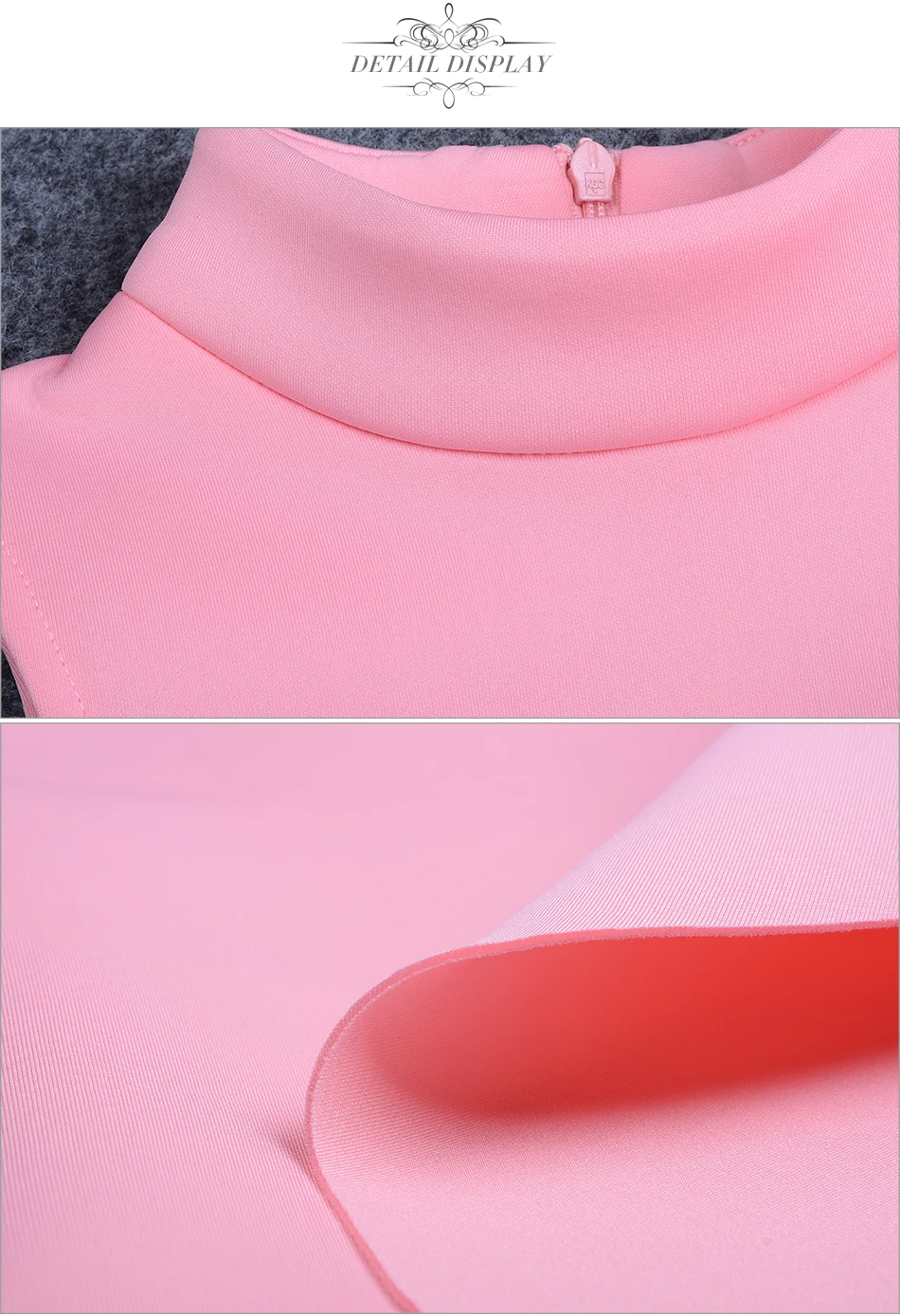 Y2102_10