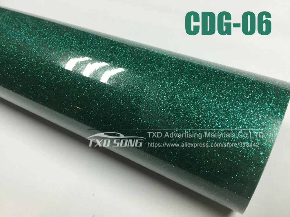 CDG-06