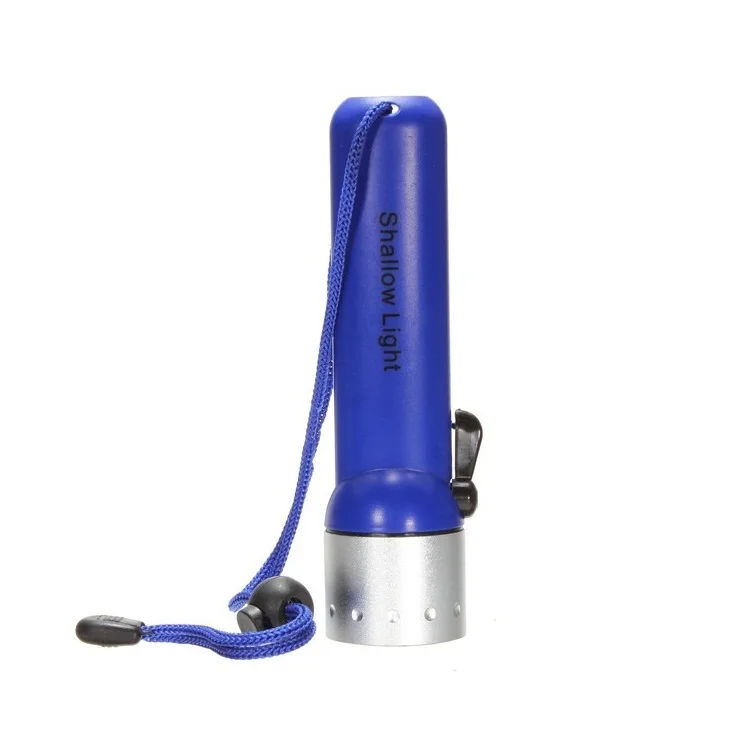 diving flashlight (17)