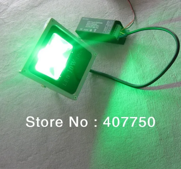 10W thin housing 4 wires connection rgb led flood light DC12V ip66 waterproof used for supermarkets and shopping windows
10W thin housing 4 wires connection rgb led flood light DC12V ip66 waterproof used for supermarkets and shopping windows