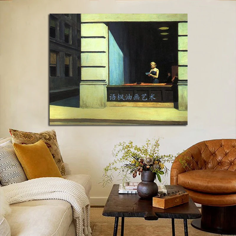 Pure hand-painted portrait oil painting Elegant woman canvas art pictures home decor gift stretched on wooden
Pure hand-painted portrait oil painting Elegant woman canvas art pictures home decor gift stretched on wooden