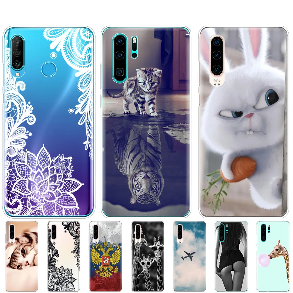 case for Huawei P30 Pro Case Huawei P30Pro Case Silicone TPU Phone Back Cover On Huawei P30 Pro VOG-L29 ELE-L29 P 30 Lite Case
case for Huawei P30 Pro Case Huawei P30Pro Case Silicone TPU Phone Back Cover On Huawei P30 Pro VOG-L29 ELE-L29 P 30 Lite Case