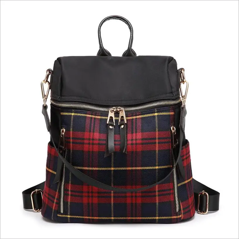 HB00090 (28)