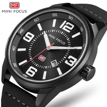 Relogio Masculino Cheap Quartz Watch Men 2019 Top Brand Luxury Leather Mens Watches Fashion Casual Sport Clock Men Wristwatches
Relogio Masculino Cheap Quartz Watch Men 2019 Top Brand Luxury Leather Mens Watches Fashion Casual Sport Clock Men Wristwatches