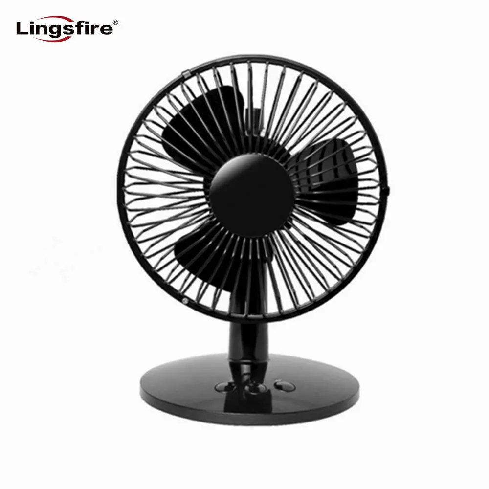 Rotatable Metal Oscillating Table Fan Personal Desk Mini Fan Computer Laptop Cooler Cooling USB Fan for Office Home Dorm
Rotatable Metal Oscillating Table Fan Personal Desk Mini Fan Computer Laptop Cooler Cooling USB Fan for Office Home Dorm