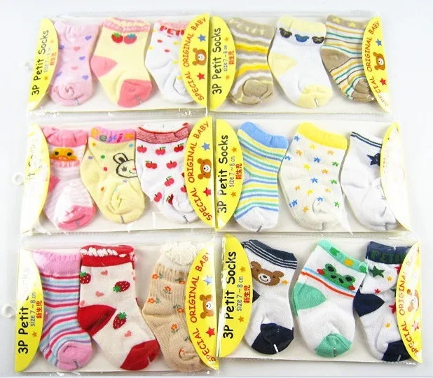 9pairs/lot Cute Children's Socks FOOT COVER baby socks New Born sock Infant foot covers
9pairs/lot Cute Children's Socks FOOT COVER baby socks New Born sock Infant foot covers