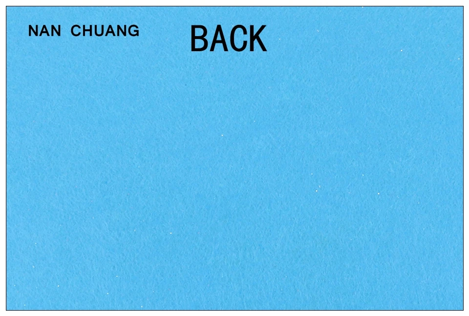 936x585-0011