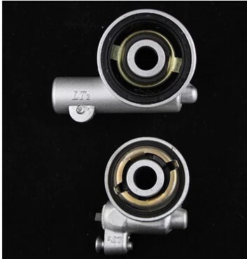 STARPAD For Motorcycle Parts aluminum counter kilometer meter tooth tooth actuator
STARPAD For Motorcycle Parts aluminum counter kilometer meter tooth tooth actuator