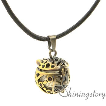 openwork line metal volcanic stone openwork essential oil jewelry diffuser lockets wholesale aromatherapy jewelry oil diffuser
openwork line metal volcanic stone openwork essential oil jewelry diffuser lockets wholesale aromatherapy jewelry oil diffuser