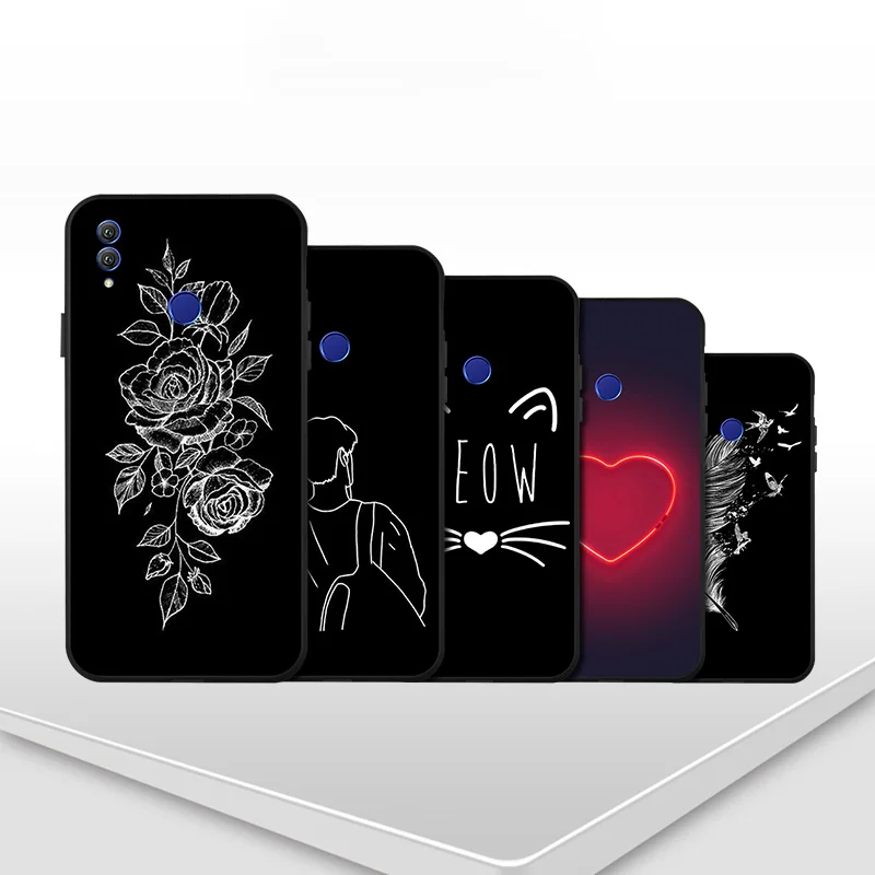 Huawei Honor Note10