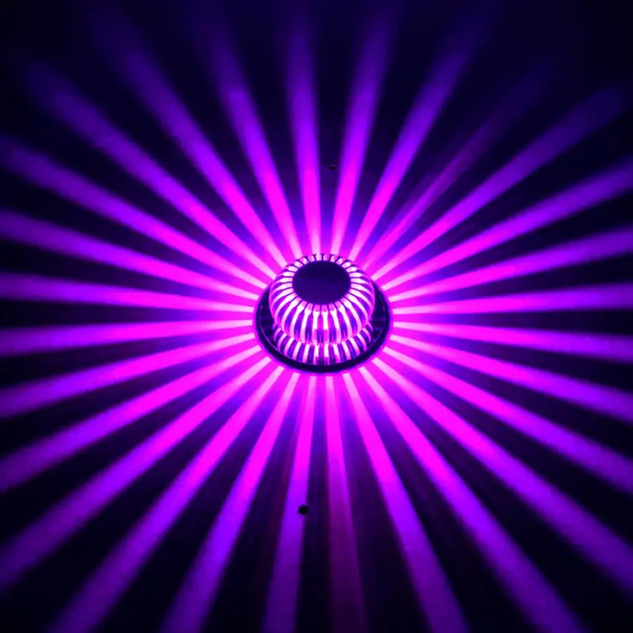 LED Ceiling Light 3W LED Ceiling Lighting Lamp Bar Decoration Corridor Lights Hallway Lamp lampara techo
LED Ceiling Light 3W LED Ceiling Lighting Lamp Bar Decoration Corridor Lights Hallway Lamp lampara techo