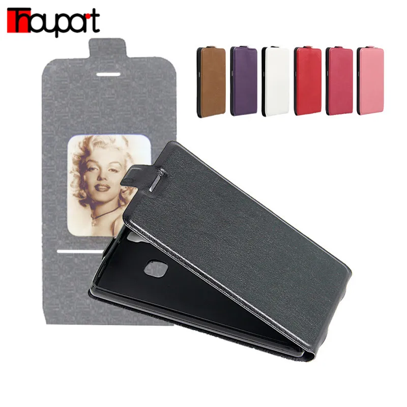 Thouport For Doogee X5 Max / Doogee X5 Max Pro Cases Retro Flip PU Leather TPU Case Cover Card Slots Magnetic Bags DG X5 Max
Thouport For Doogee X5 Max / Doogee X5 Max Pro Cases Retro Flip PU Leather TPU Case Cover Card Slots Magnetic Bags DG X5 Max