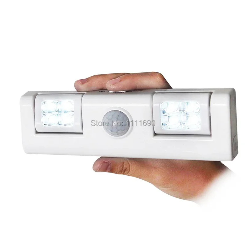 Compra led luz de la tarjeta online al por mayor de China, Mayoristas