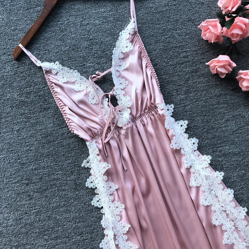 10390643390_2043651032