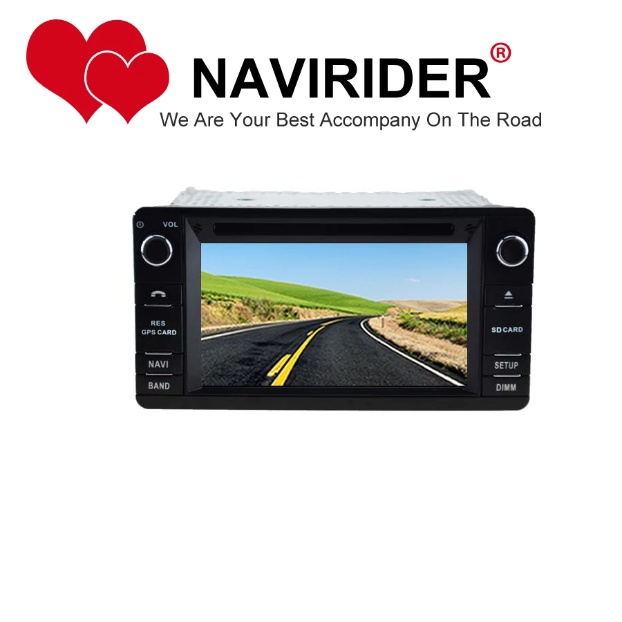 car dvd Fit for MITSUBISHI OUTLANDER XL/LANCER-X/ASX stereo navigation HU tape recorder multimedia GPS android 8.1.0 head unit
car dvd Fit for MITSUBISHI OUTLANDER XL/LANCER-X/ASX stereo navigation HU tape recorder multimedia GPS android 8.1.0 head unit
