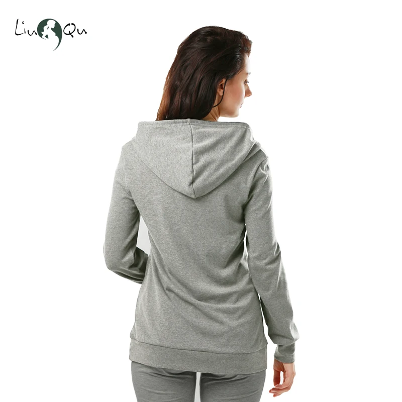AA017LG-7