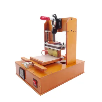 1pc Touch Screen Assembly Separator Degumming Split Screen Machine Glue Remove Machine For LCD Screen
1pc Touch Screen Assembly Separator Degumming Split Screen Machine Glue Remove Machine For LCD Screen