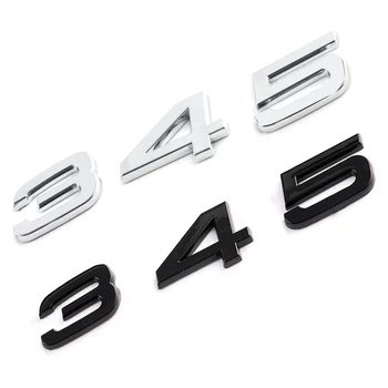 S3 S4 S5 S6 S7 S8 RS3 RS4 RS5 RS6 RS7 RSQ3 RSQ5 RSQ7 TTS TTRS Trunk Emblem sticker Car Styling Badge for Audi A4L A5 A6L Q3 Q5
S3 S4 S5 S6 S7 S8 RS3 RS4 RS5 RS6 RS7 RSQ3 RSQ5 RSQ7 TTS TTRS Trunk Emblem sticker Car Styling Badge for Audi A4L A5 A6L Q3 Q5