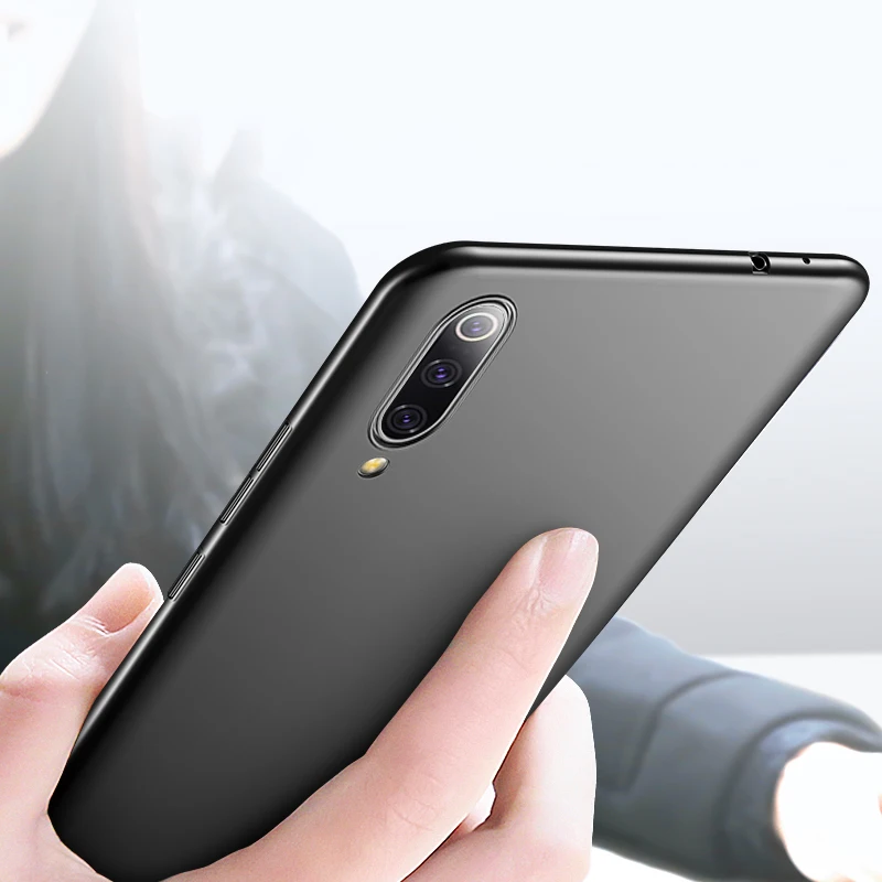 Ultra thin Case For Xiaomi Redmi Mi 8 6 A2 Lite Mi6 3S 4 Pro 4A 4X 5A 5 Plus 6 6A S2 Redmi Note 3 4 Pro 5 4X Phone Hard PC Cover
Ultra thin Case For Xiaomi Redmi Mi 8 6 A2 Lite Mi6 3S 4 Pro 4A 4X 5A 5 Plus 6 6A S2 Redmi Note 3 4 Pro 5 4X Phone Hard PC Cover