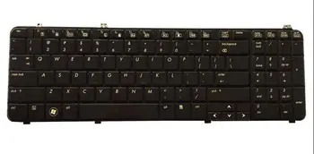 keyboard for HP Pavilion dv6-1000 1100 1200 1300 1400 2000 2100 DV6t-1000 2000 dv6z-1000 US/FRENCH/RUSSIAN/SPANISH inquire
keyboard for HP Pavilion dv6-1000 1100 1200 1300 1400 2000 2100 DV6t-1000 2000 dv6z-1000 US/FRENCH/RUSSIAN/SPANISH inquire
