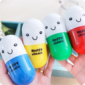 Creative Capsule Styling Towel Camping Travel Multifunction Pills Compressed Towel Convenient Handkerchief Hand Towel
Creative Capsule Styling Towel Camping Travel Multifunction Pills Compressed Towel Convenient Handkerchief Hand Towel