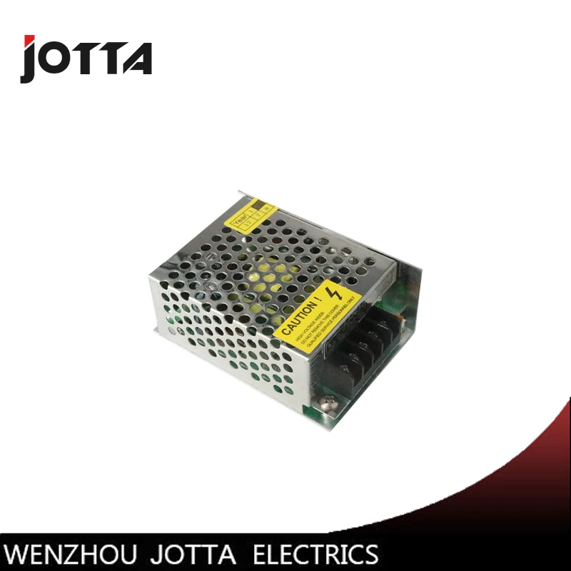 15w24v switching power supply AC220V to DC 24V 15w-24v led 24v power supply switching power supply
15w24v switching power supply AC220V to DC 24V 15w-24v led 24v power supply switching power supply