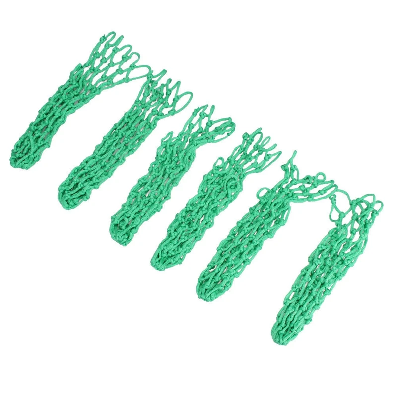 6Pcs/Set Professional Billiard Net Bags Pocket Pool Snooker Table Nylon Billiard Snooker Table Nylon Mesh Net Bags Pockets Clu
6Pcs/Set Professional Billiard Net Bags Pocket Pool Snooker Table Nylon Billiard Snooker Table Nylon Mesh Net Bags Pockets Clu