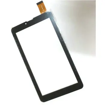 2PCs/lot Witblue New For 7" Supra M74CG 3G touch screen digitizer panel Tablet Sensor Glass Replacement Free Shipping
2PCs/lot Witblue New For 7" Supra M74CG 3G touch screen digitizer panel Tablet Sensor Glass Replacement Free Shipping