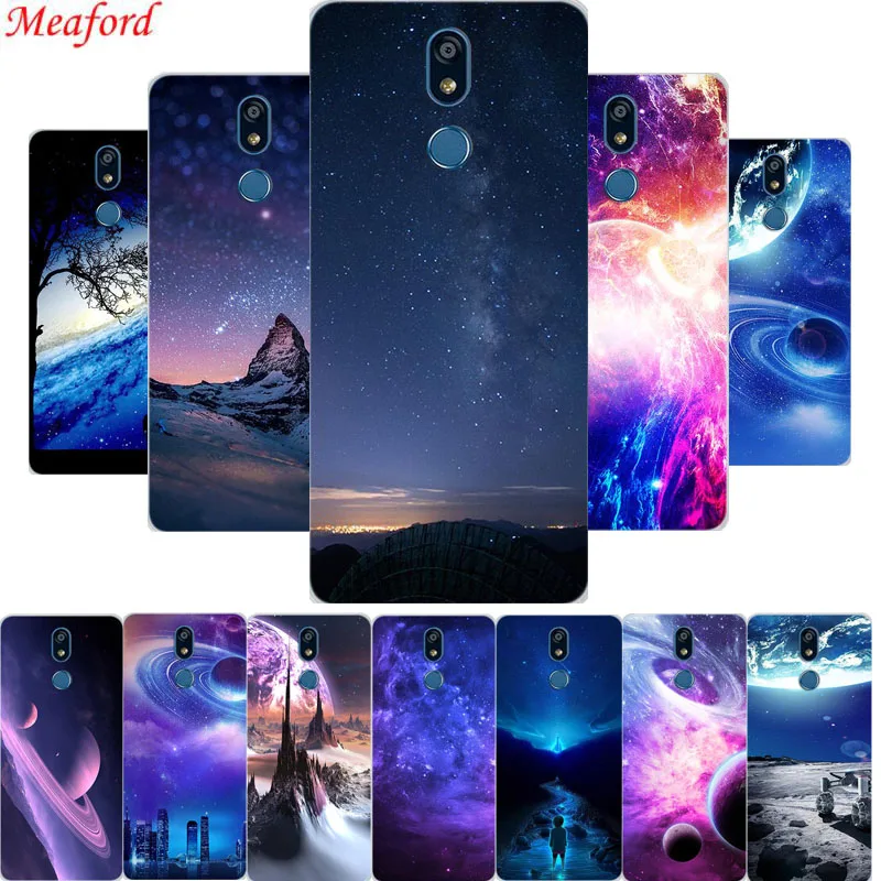 Hot Case For LG K40 Case Soft Silicone TPU Phone Case For LG K12 Plus Back Cover K12+ Case Funda For LG X4 2019 Coque 5.7 inch
Hot Case For LG K40 Case Soft Silicone TPU Phone Case For LG K12 Plus Back Cover K12+ Case Funda For LG X4 2019 Coque 5.7 inch