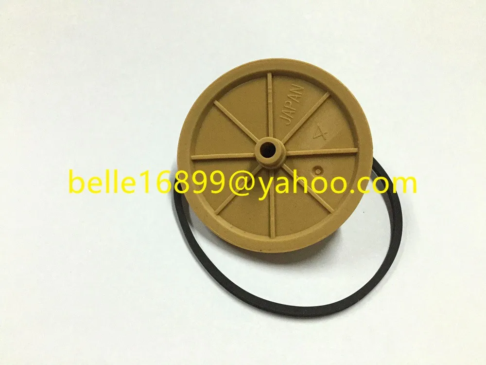 FREE SHIPPING 100% Brand new CDM4 CDM-4 M4 gear with Belt for Marantz CD CDM4 Player gear CDM-4 gear M4 gear 5pcs/lot
FREE SHIPPING 100% Brand new CDM4 CDM-4 M4 gear with Belt for Marantz CD CDM4 Player gear CDM-4 gear M4 gear 5pcs/lot