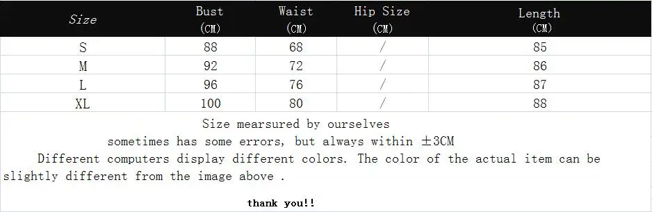 QQ20170920214757 17012