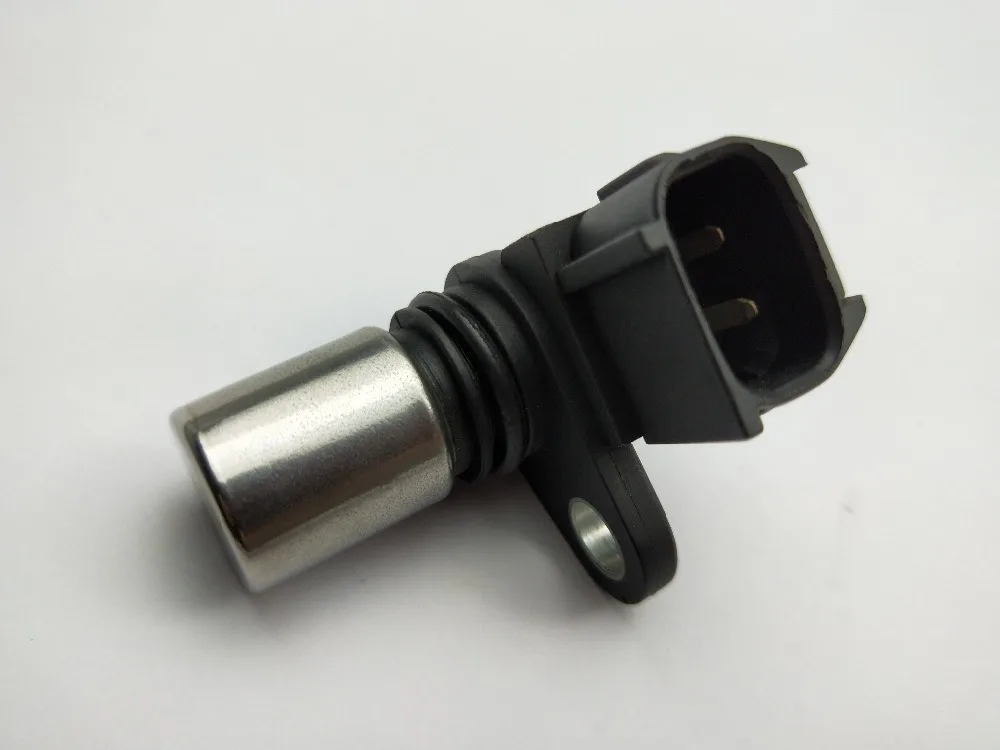 SMD 12 months warranty Camshaft Position Sensor For Toyo-ta OEM 90919-05029 9091905029 90919 05029
SMD 12 months warranty Camshaft Position Sensor For Toyo-ta OEM 90919-05029 9091905029 90919 05029