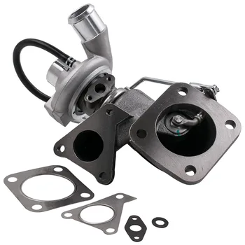 TD03 TURBO FOR TRANSIT BOXER DUCATO JUMPER 2.2HDi 2006- 49131-05313 49131-05312 49131-05310 6C1Q6K682CE; 6C1Q6K682CD 1567327
TD03 TURBO FOR TRANSIT BOXER DUCATO JUMPER 2.2HDi 2006- 49131-05313 49131-05312 49131-05310 6C1Q6K682CE; 6C1Q6K682CD 1567327