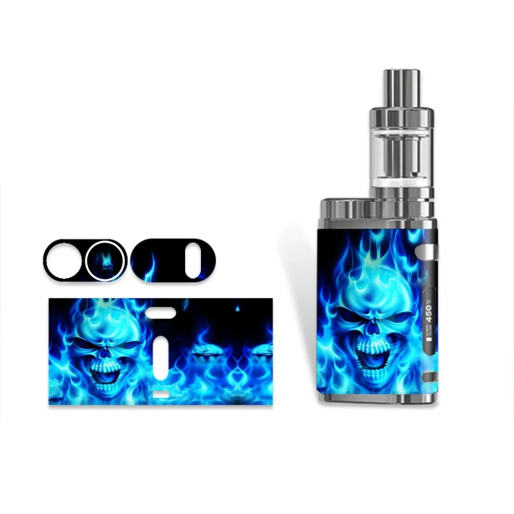 YSSIP0089