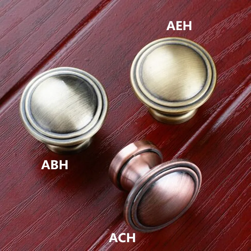 28mm antique copper drawer shoe cabinet knobs pulls antique brass dresser cupboard door handles bronze handles retro furniture
28mm antique copper drawer shoe cabinet knobs pulls antique brass dresser cupboard door handles bronze handles retro furniture