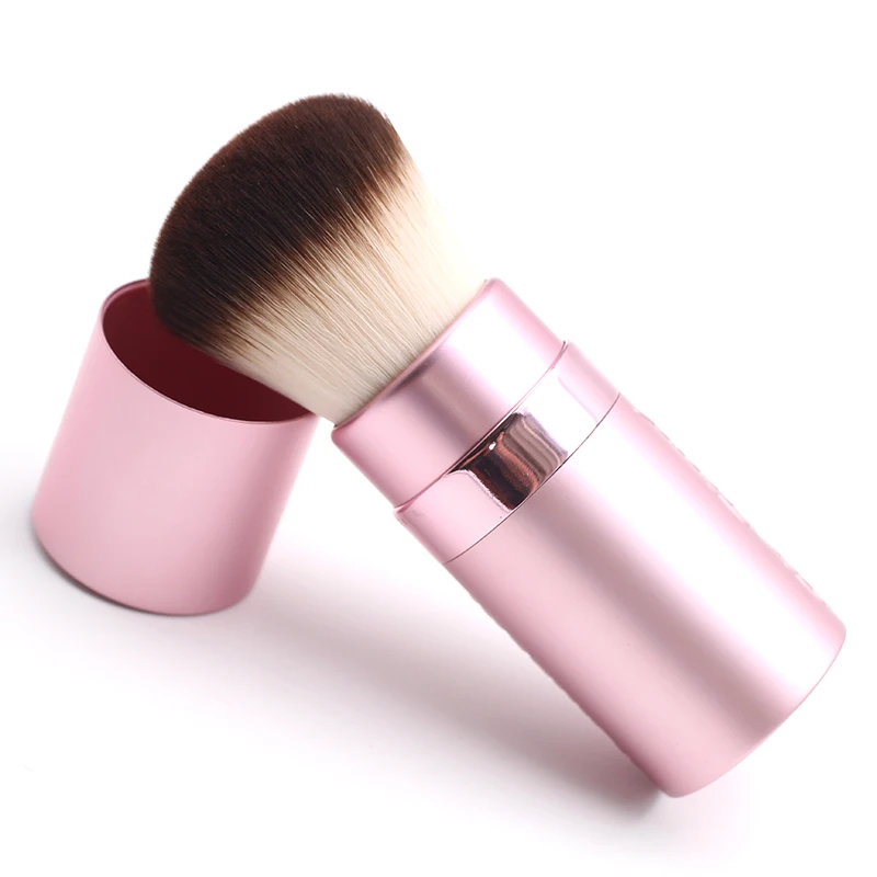 1pcs Portable Pink Cute Luxurious Soft Wavy Synthetic Hair Pull-up Cover Big Retractable Kabuki Blush
1pcs Portable Pink Cute Luxurious Soft Wavy Synthetic Hair Pull-up Cover Big Retractable Kabuki Blush