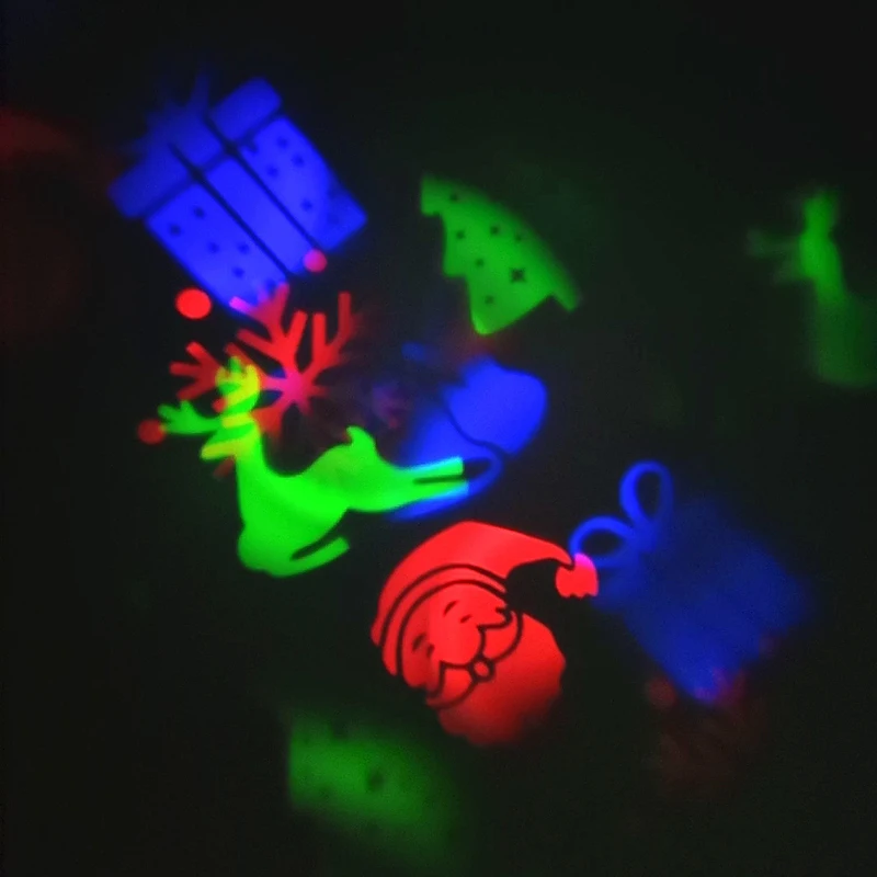 20180910_114347_014