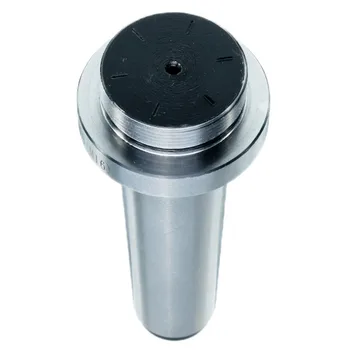 DANIU MT4 Boring Shank Lathe Boring Bar Holder For F1 Boring Head With Drawbar Thread M16X2.0P High Quality
DANIU MT4 Boring Shank Lathe Boring Bar Holder For F1 Boring Head With Drawbar Thread M16X2.0P High Quality