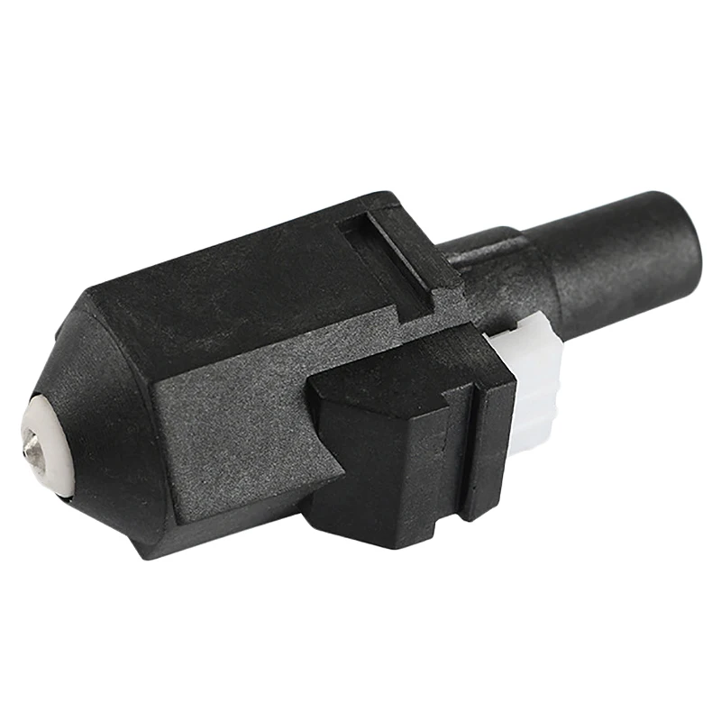3D Printer Parts Removable Sprinkler Extruder Nozzle 3D Printer Accessories Replacement Part 100K Resistor
3D Printer Parts Removable Sprinkler Extruder Nozzle 3D Printer Accessories Replacement Part 100K Resistor