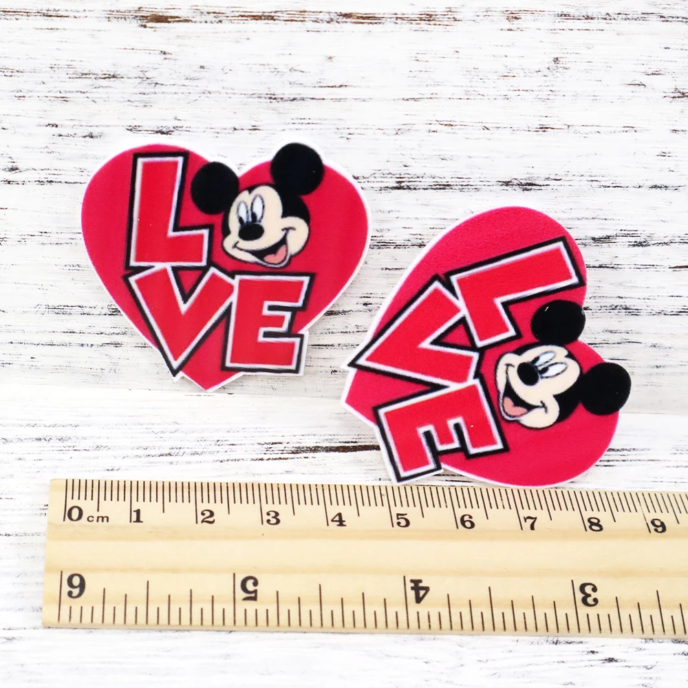 David accessories Valentine's Day heart flat back planar resin diy decoration crafts accessories 10pieces,DIY handmade,10Yc3254
David accessories Valentine's Day heart flat back planar resin diy decoration crafts accessories 10pieces,DIY handmade,10Yc3254