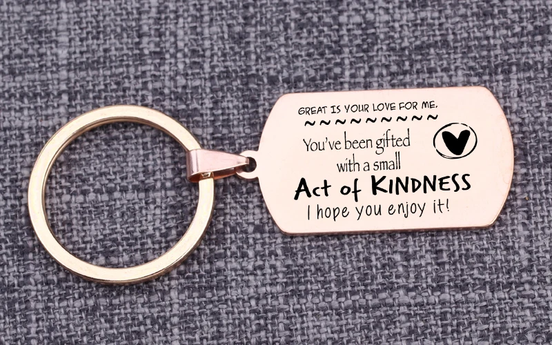 keychain (2)