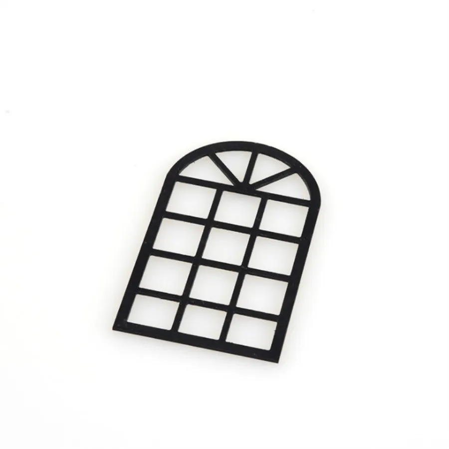 20pcs/lot architecture plastic 1:25 scale model window in building indoor design
20pcs/lot architecture plastic 1:25 scale model window in building indoor design