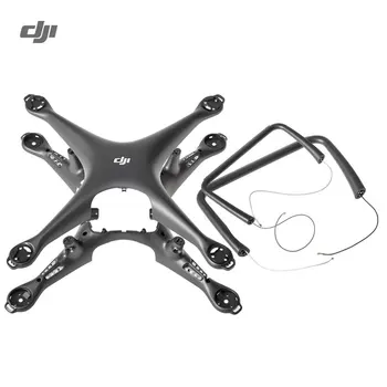 DJI Phantom 4 Pro Landing Gear Top/Bottom Cover Body Upper Shell Middle Shell Protector for DJI Phantom 4 Pro drone accessories
DJI Phantom 4 Pro Landing Gear Top/Bottom Cover Body Upper Shell Middle Shell Protector for DJI Phantom 4 Pro drone accessories