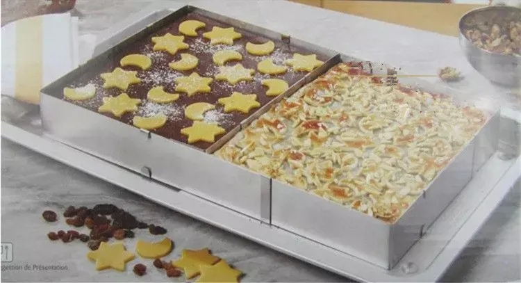 3038498423_886288591