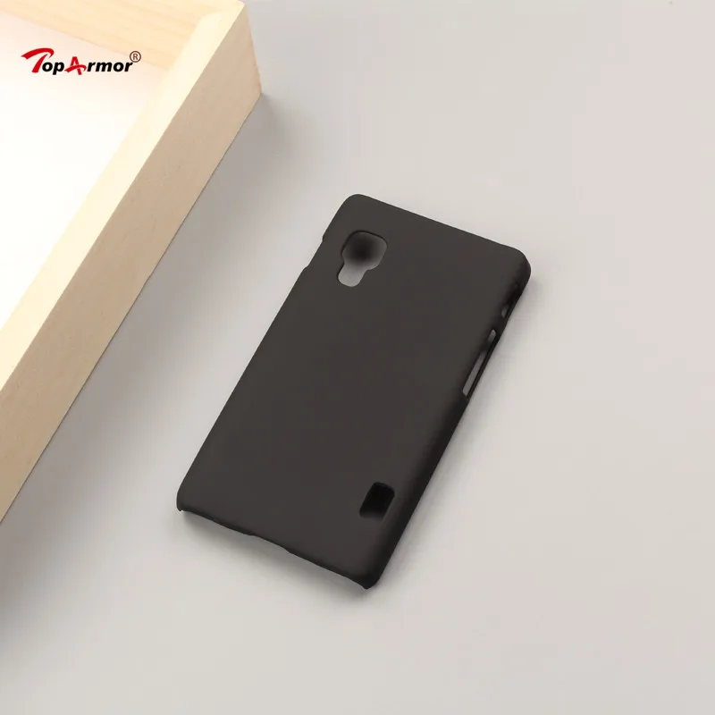 TopArmor Case Hard Cover For LG Optimus L5II E460 E455 E450 Matte PC Plastic Hard Shell For LG Optimus L5 II Phone Case Coque
TopArmor Case Hard Cover For LG Optimus L5II E460 E455 E450 Matte PC Plastic Hard Shell For LG Optimus L5 II Phone Case Coque