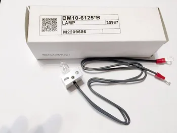 Compatible TBA ACCUTE TBA-40FR/TBA-120/TBA-2000FR/ABBOTT Architect C8000/C16000 Aeroset chemistry analyzer halogen lamp 
Compatible TBA ACCUTE TBA-40FR/TBA-120/TBA-2000FR/ABBOTT Architect C8000/C16000 Aeroset chemistry analyzer halogen lamp