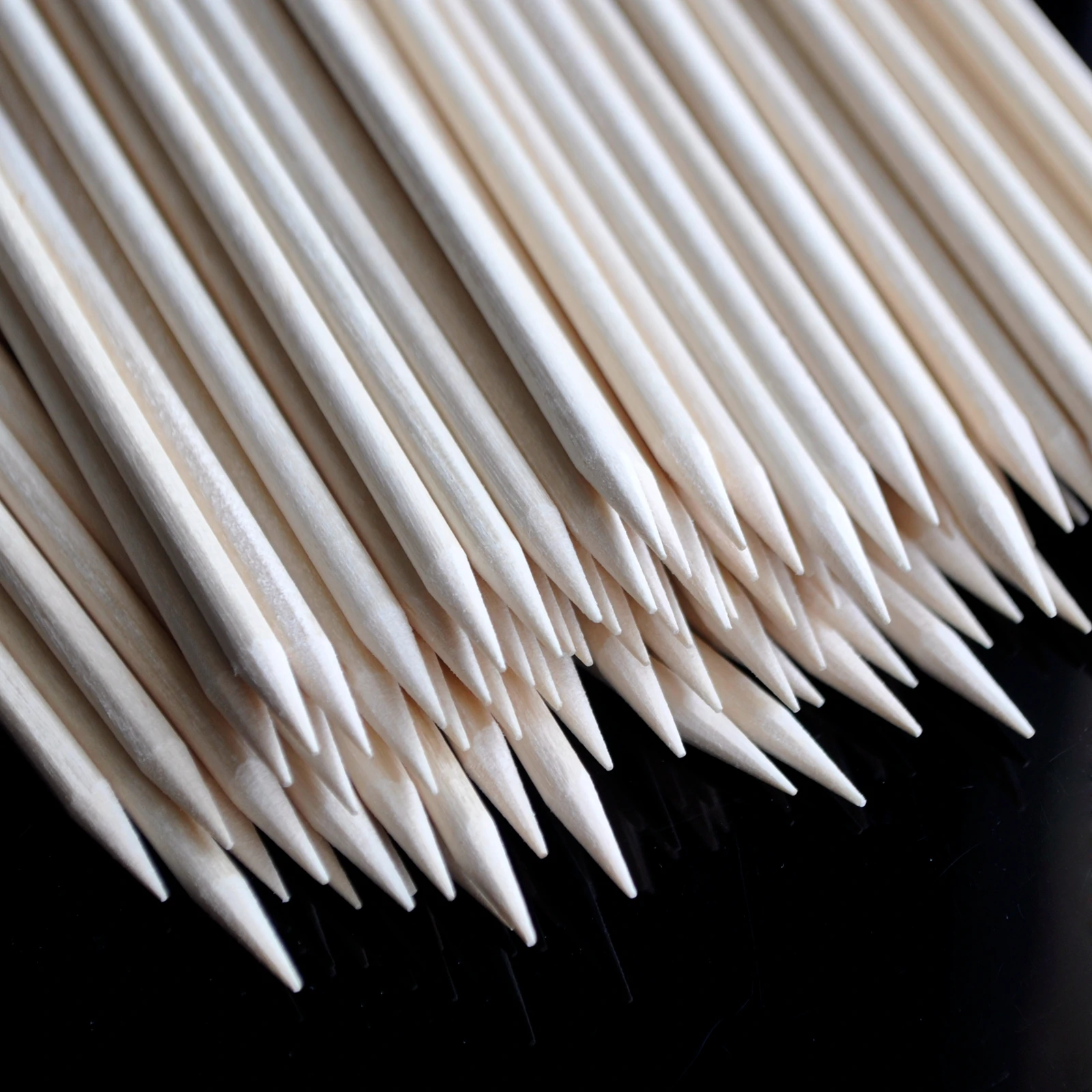 1lot= 100 pcs Nail Art Wooden Cuticle Pusher Remover Stick Orange Point Sharp Pedicure Manicure Orange Wood Stick Tool B45
1lot= 100 pcs Nail Art Wooden Cuticle Pusher Remover Stick Orange Point Sharp Pedicure Manicure Orange Wood Stick Tool B45