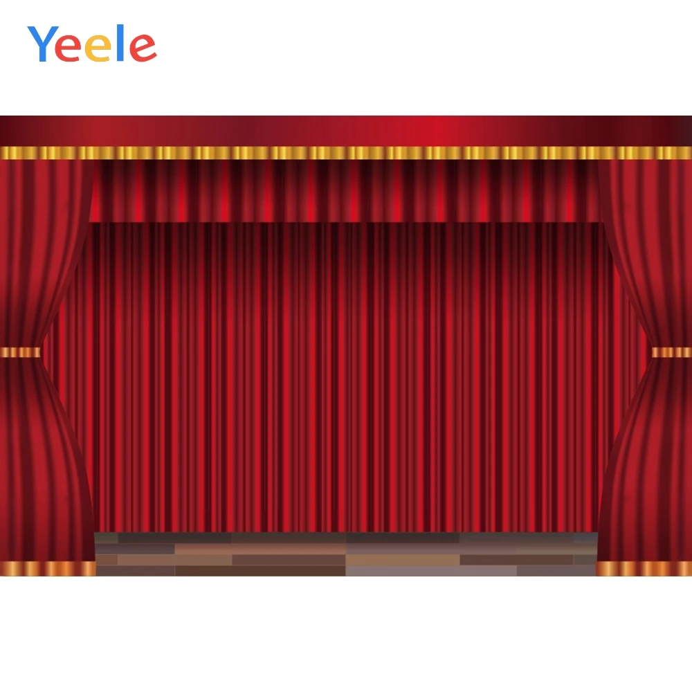Yeele Wallpaper Photocall Meeting Backdrop Solemn Photography Backdrop Personalized Photographic Backgrounds For Photo Studio
Yeele Wallpaper Photocall Meeting Backdrop Solemn Photography Backdrop Personalized Photographic Backgrounds For Photo Studio