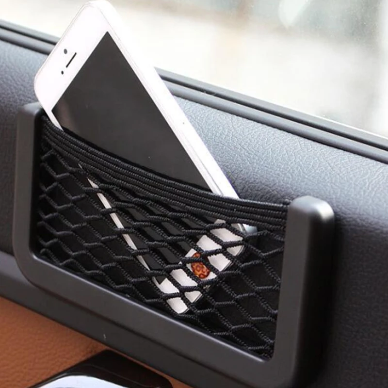 Car Styling Carrying Bag Stickers for Skoda Audi BMW Seat Peugeot Renault Opel Toyota Honda Mazda for Hyundai Alfa Lada Kia Byd
Car Styling Carrying Bag Stickers for Skoda Audi BMW Seat Peugeot Renault Opel Toyota Honda Mazda for Hyundai Alfa Lada Kia Byd